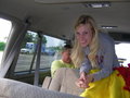 2007-Louisiana-Mission-Trip EBC (012).JPG